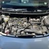 toyota yaris-cross 2021 CFJ1647644 image 21