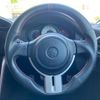 toyota 86 2013 quick_quick_ZN6_ZN6-038590 image 6