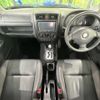 suzuki jimny 2010 quick_quick_JB23W_JB23W-622363 image 3