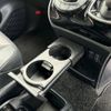 toyota esquire 2018 -TOYOTA--Esquire ZWR80G--0319797---TOYOTA--Esquire ZWR80G--0319797- image 15