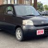 daihatsu esse 2009 CFJ1680953 image 7