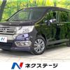 honda stepwagon 2013 -HONDA--Stepwgn DBA-RK6--RK6-1308934---HONDA--Stepwgn DBA-RK6--RK6-1308934- image 1