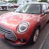 mini mini-others 2019 -BMW--BMW Mini 3BA-LV15M--WMWLV320502L73744---BMW--BMW Mini 3BA-LV15M--WMWLV320502L73744- image 5