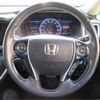 honda odyssey 2016 -HONDA 【習志野 301】--Odyssey RC4--RC4-1006268---HONDA 【習志野 301】--Odyssey RC4--RC4-1006268- image 6