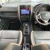 suzuki jimny 2018 CFJ1720936 image 16