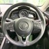 mazda cx-3 2016 -MAZDA--CX-3 LDA-DK5FW--DK5FW-122769---MAZDA--CX-3 LDA-DK5FW--DK5FW-122769- image 12