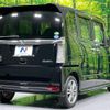 honda n-box 2016 quick_quick_JF1_JF1-1853215 image 17