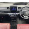honda freed 2018 -HONDA--Freed DAA-GB7--GB7-1072936---HONDA--Freed DAA-GB7--GB7-1072936- image 16