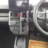 daihatsu taft 2022 -DAIHATSU 【滋賀 581ふ7020】--Taft LA900S-0103758---DAIHATSU 【滋賀 581ふ7020】--Taft LA900S-0103758- image 10