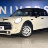 mini mini-others 2015 quick_quick_XS20_WMWXS720X02B24246 image 14