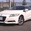 honda cr-z 2010 CFJ1810311 image 1