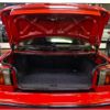 isuzu gemini 1990 -ISUZU--Gemini JT191S--JT191S-7100584---ISUZU--Gemini JT191S--JT191S-7100584- image 39