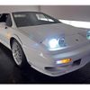 lotus esprit 1998 quick_quick_fumei_SCCDB0829WHC15633 image 8