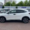 honda vezel 2018 quick_quick_DAA-RU3_RU3-1308904 image 2