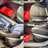 honda n-box 2018 -HONDA 【大阪 589ﾅ 316】--N BOX DBA-JF3--JF3-1058753---HONDA 【大阪 589ﾅ 316】--N BOX DBA-JF3--JF3-1058753- image 28