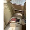 mercedes-benz cl-class 2007 -MERCEDES-BENZ--Benz CL DBA-216371--WDD2163712A006639---MERCEDES-BENZ--Benz CL DBA-216371--WDD2163712A006639- image 12