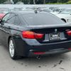 bmw 4-series 2014 quick_quick_4A20_WBA4A12010D967580 image 14