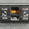 toyota sienta 2016 -TOYOTA--Sienta DBA-NSP170G--NSP170-7021664---TOYOTA--Sienta DBA-NSP170G--NSP170-7021664- image 6