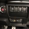 subaru levorg 2024 CFJ1649361 image 22