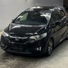 honda fit 2016 -HONDA--Fit GP5-1217294---HONDA--Fit GP5-1217294- image 1
