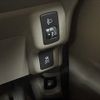 honda n-box-plus 2013 -HONDA--N BOX + DBA-JF2--JF2-3101650---HONDA--N BOX + DBA-JF2--JF2-3101650- image 7