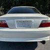 toyota chaser 1999 -TOYOTA--Chaser GF-JZX100--JZX100-0103232---TOYOTA--Chaser GF-JZX100--JZX100-0103232- image 16