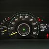 honda stepwagon 2010 -HONDA--Stepwgn DBA-RK1--RK1-1025780---HONDA--Stepwgn DBA-RK1--RK1-1025780- image 8