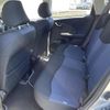 honda fit 2008 -HONDA--Fit DBA-GE7--GE7-1015311---HONDA--Fit DBA-GE7--GE7-1015311- image 13