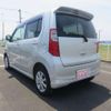 suzuki wagon-r 2013 -SUZUKI 【名変中 】--Wagon R MH34S--154801---SUZUKI 【名変中 】--Wagon R MH34S--154801- image 28