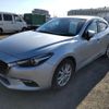 mazda axela 2018 quick_quick_LDA-BMLFS_BMLFS-113982 image 1