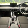 honda vezel 2021 -HONDA--VEZEL 6AA-RV5--RV5-1018666---HONDA--VEZEL 6AA-RV5--RV5-1018666- image 3