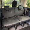 nissan serena 2019 CFJ1537792 image 11