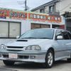 toyota caldina 1998 CFJ1833601 image 6