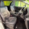 toyota alphard 2023 quick_quick_AGH30W_AGH30-0454435 image 9