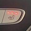 mercedes-benz v-class 2022 -MERCEDES-BENZ--Benz V Class 3DA-447813N--W1V44781323937797---MERCEDES-BENZ--Benz V Class 3DA-447813N--W1V44781323937797- image 10