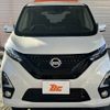 nissan dayz 2019 -NISSAN--DAYZ 5AA-B44W--B44W-0019884---NISSAN--DAYZ 5AA-B44W--B44W-0019884- image 13