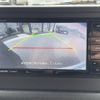 suzuki jimny 2020 -SUZUKI--Jimny 3BA-JB64W--JB64W-164587---SUZUKI--Jimny 3BA-JB64W--JB64W-164587- image 20