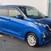 nissan dayz 2020 CFJ1574601 image 16