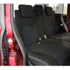 toyota roomy 2020 -TOYOTA 【京都 502ﾗ6885】--Roomy 5BA-M900A--M900A-0488252---TOYOTA 【京都 502ﾗ6885】--Roomy 5BA-M900A--M900A-0488252- image 19