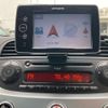 fiat 500s 2013 CFJ1597377 image 12