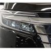 honda stepwagon 2018 CFJ1850256 image 11