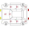 mercedes-benz cla-class 2016 CFJ0609926 image 2