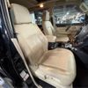 mitsubishi pajero 2015 quick_quick_V98W_V98W-0801407 image 11