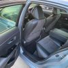 toyota crown 2020 CFJ1613545 image 8