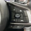 subaru xv 2018 CFJ1831885 image 5