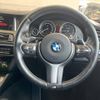 bmw 5-series 2015 -BMW--BMW 5 Series DBA-XG20--WBA5A32010D792389---BMW--BMW 5 Series DBA-XG20--WBA5A32010D792389- image 11