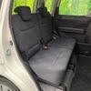 suzuki wagon-r 2017 -SUZUKI--Wagon R DAA-MH55S--MH55S-103262---SUZUKI--Wagon R DAA-MH55S--MH55S-103262- image 11