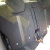 honda n-box 2022 -HONDA--N BOX 6BA-JF3--JF3-5132735---HONDA--N BOX 6BA-JF3--JF3-5132735- image 34
