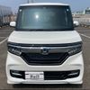 honda n-box 2019 -HONDA 【静岡 584ｦ405】--N BOX JF3--2102642---HONDA 【静岡 584ｦ405】--N BOX JF3--2102642- image 24