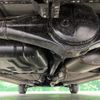 suzuki wagon-r 2017 quick_quick_MH55S_MH55S-103800 image 19